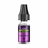 Al Massiva Al Massiva - Black Lebanese - E-Liquid - Nikotin 17 mg/ml Al Massiva Al Massiva - Black Lebanese - E-Liquid - Nikotin 17 mg/ml