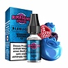 Al Massiva Al Massiva - Blaulicht - E-Liquid - Nikotin 17 mg/ml