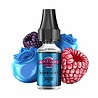 Al Massiva Al Massiva - Blaulicht - E-Liquid - Nikotin 17 mg/ml