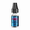 Al Massiva Al Massiva - Blaulicht - E-Liquid - Nikotin 17 mg/ml