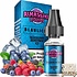 Blaulicht - E-Liquid - Nikotin 17 mg/ml Blaulicht - E-Liquid - Nikotin 17 mg/ml