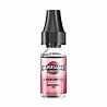 Al Massiva Al Massiva - Bruderherz - E-Liquid - Nikotin 17 mg/ml