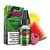 Al Massiva Al Massiva - Sommer in Beirut - E-Liquid - Nikotin 17 mg/ml Al Massiva Al Massiva - Sommer in Beirut - E-Liquid - Nikotin 17 mg/ml
