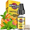 Al Massiva Al Massiva - Ghettolied - E-Liquid - Nikotin 17 mg/ml Al Massiva Al Massiva - Ghettolied - E-Liquid - Nikotin 17 mg/ml