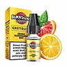 Al Massiva Al Massiva - Ghettolied - E-Liquid - Nikotin 17 mg/ml Al Massiva Al Massiva - Ghettolied - E-Liquid - Nikotin 17 mg/ml