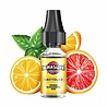 Al Massiva Al Massiva - Ghettolied - E-Liquid - Nikotin 17 mg/ml Al Massiva Al Massiva - Ghettolied - E-Liquid - Nikotin 17 mg/ml