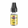 Al Massiva Al Massiva - Ghettolied - E-Liquid - Nikotin 17 mg/ml Al Massiva Al Massiva - Ghettolied - E-Liquid - Nikotin 17 mg/ml