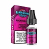 Al Massiva Al Massiva - Nightkiller - E-Liquid - Nikotin 17 mg/ml Al Massiva Al Massiva - Nightkiller - E-Liquid - Nikotin 17 mg/ml