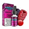 Al Massiva Al Massiva - Nightkiller - E-Liquid - Nikotin 17 mg/ml Al Massiva Al Massiva - Nightkiller - E-Liquid - Nikotin 17 mg/ml