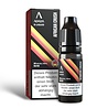 Adalya Adalya - African Crush - E-Liquid - Nikotin 20 mg/ml Adalya Adalya - African Crush - E-Liquid - Nikotin 20 mg/ml