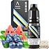 Blue Melon - E-Liquid - Nikotin 20 mg/ml Blue Melon - E-Liquid - Nikotin 20 mg/ml