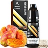 Adalya Adalya - Cactus Splash - E-Liquid - Nikotin 20 mg/ml Adalya Adalya - Cactus Splash - E-Liquid - Nikotin 20 mg/ml