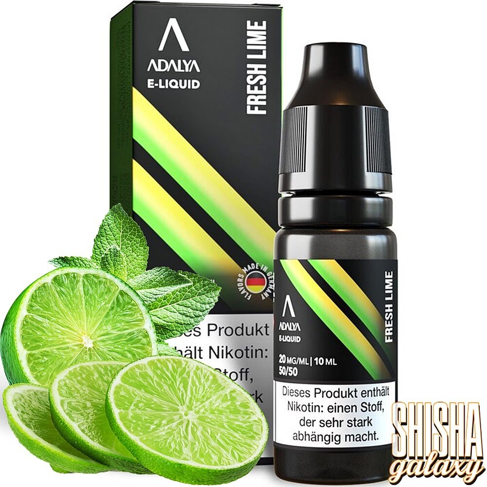 elfbar elfa master akku Local Weed CBD Vape Kit