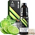 Fresh Lime - E-Liquid - Nikotin 20 mg/ml Fresh Lime - E-Liquid - Nikotin 20 mg/ml