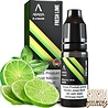 Adalya Adalya - Fresh Lime - E-Liquid - Nikotin 20 mg/ml Adalya Adalya - Fresh Lime - E-Liquid - Nikotin 20 mg/ml