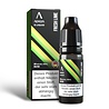 Adalya Adalya - Fresh Lime - E-Liquid - Nikotin 20 mg/ml Adalya Adalya - Fresh Lime - E-Liquid - Nikotin 20 mg/ml