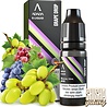 Adalya Adalya - Grape Drop - E-Liquid - Nikotin 20 mg/ml