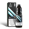 Adalya Adalya - Hawaii - E-Liquid - Nikotin 20 mg/ml