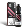 Adalya Adalya - Lady Killer - E-Liquid - Nikotin 20 mg/ml Adalya Adalya - Lady Killer - E-Liquid - Nikotin 20 mg/ml