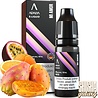 Adalya Adalya - Mi Amor - E-Liquid - Nikotin 20 mg/ml