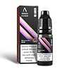 Adalya Adalya - Mi Amor - E-Liquid - Nikotin 20 mg/ml