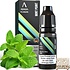 Mint Point - E-Liquid - Nikotin 20 mg/ml Mint Point - E-Liquid - Nikotin 20 mg/ml