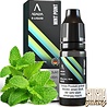 Adalya Adalya - Mint Point - E-Liquid - Nikotin 20 mg/ml