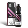 Adalya Adalya - Punkman - E-Liquid - Nikotin 20 mg/ml Adalya Adalya - Punkman - E-Liquid - Nikotin 20 mg/ml