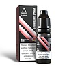 Adalya Adalya - Strawberry Splash - E-Liquid - Nikotin 20 mg/ml Adalya Adalya - Strawberry Splash - E-Liquid - Nikotin 20 mg/ml