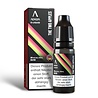 Adalya Adalya - The Two Apples - E-Liquid - Nikotin 20 mg/ml