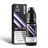 Adalya Adalya - Very Berry - E-Liquid - Nikotin 20 mg/ml