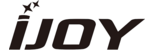 IJoy IJoy