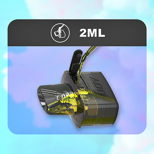 IJoy IJOY Captain 30 Kit - Pod Kit - Akku 1050 mAh - 2ml - White (Wiederaufladbares Mehrweg Pod System E-Zigaretten Set) IJoy IJOY Captain 30 Kit - Pod Kit - Akku 1050 mAh - 2ml - White (Wiederaufladbares Mehrweg Pod System E-Zigaretten Set)