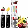 IVG IVG Air - Fizzy Edition - Liquid Pod - 2 ml - Nikotin 20 mg - 2er Multipack (4ml) IVG IVG Air - Fizzy Edition - Liquid Pod - 2 ml - Nikotin 20 mg - 2er Multipack (4ml)
