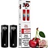 IVG Air - Fizzy Cherry - Liquid Pod - Nikotin 20 mg - 2er Pack IVG Air - Fizzy Cherry - Liquid Pod - Nikotin 20 mg - 2er Pack