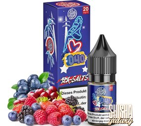 187 Strassenbande 040 Hamburg - E-Liquid - Nikotin 20 mg/ml 187 Strassenbande 040 Hamburg - E-Liquid - Nikotin 20 mg/ml
