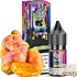 Happy Cactuz - E-Liquid - Nikotin 20 mg/ml Happy Cactuz - E-Liquid - Nikotin 20 mg/ml