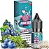 Miami Vice - E-Liquid - Nikotin 20 mg/ml Miami Vice - E-Liquid - Nikotin 20 mg/ml