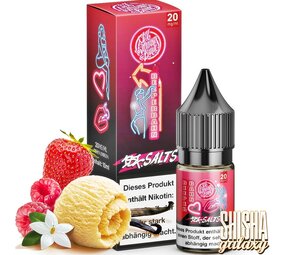 187 Strassenbande Reeperbahn - E-Liquid - Nikotin 20 mg/ml 187 Strassenbande Reeperbahn - E-Liquid - Nikotin 20 mg/ml