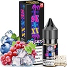 187 Strassenbande 187 Salts - SE-X-XX - E-Liquid - Nikotin 20 mg/ml 187 Strassenbande 187 Salts - SE-X-XX - E-Liquid - Nikotin 20 mg/ml