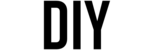 DIY DIY