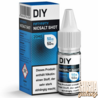 DIY DIY - Fiftyfity - Nikotinsalz Shot - 20 mg - 50VG/50PG
