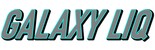 Galaxy LIQ Galaxy LIQ