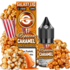 Caramel Popcorn - E-Liquid - Nikotin 20 mg/ml Caramel Popcorn - E-Liquid - Nikotin 20 mg/ml