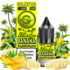Antalya Banana - E-Liquid - Nikotin 20 mg/ml Antalya Banana - E-Liquid - Nikotin 20 mg/ml