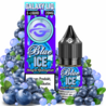 Galaxy LIQ Galaxy LIQ - Blue Berry Ice - E-Liquid - Nikotin 20 mg/ml Galaxy LIQ Galaxy LIQ - Blue Berry Ice - E-Liquid - Nikotin 20 mg/ml