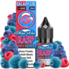Galaxy LIQ Galaxy LIQ - Blue Sour Rasp - E-Liquid - Nikotin 20 mg/ml Galaxy LIQ Galaxy LIQ - Blue Sour Rasp - E-Liquid - Nikotin 20 mg/ml