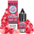 Bursa Rasp Ice - E-Liquid - Nikotin 20 mg/ml Bursa Rasp Ice - E-Liquid - Nikotin 20 mg/ml