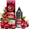 Galaxy LIQ Galaxy LIQ - Cherry Kiss - E-Liquid - Nikotin 20 mg/ml Galaxy LIQ Galaxy LIQ - Cherry Kiss - E-Liquid - Nikotin 20 mg/ml