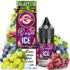 Grape Ice - E-Liquid - Nikotin 20 mg/ml Grape Ice - E-Liquid - Nikotin 20 mg/ml